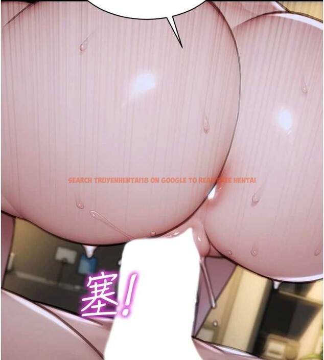 查看漫画單身即縱慾 - 第43話-這次我想自己來♥ - tymanga.com中的4393950图片 查看漫画單身即縱慾 - 第43話-這次我想自己來♥ - tymanga.com中的4393950图片