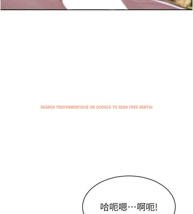 查看漫画單身即縱慾 - 第43話-這次我想自己來♥ - tymanga.com中的4393951图片 查看漫画單身即縱慾 - 第43話-這次我想自己來♥ - tymanga.com中的4393951图片