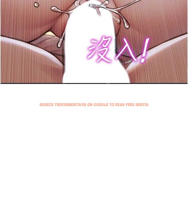 查看漫画單身即縱慾 - 第43話-這次我想自己來♥ - tymanga.com中的4393953图片 查看漫画單身即縱慾 - 第43話-這次我想自己來♥ - tymanga.com中的4393953图片