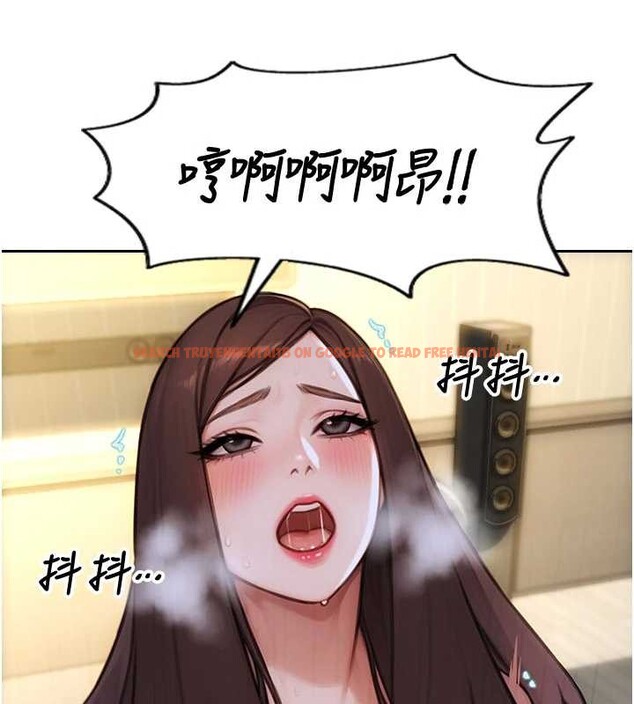 查看漫画單身即縱慾 - 第43話-這次我想自己來♥ - tymanga.com中的4393954图片 查看漫画單身即縱慾 - 第43話-這次我想自己來♥ - tymanga.com中的4393954图片