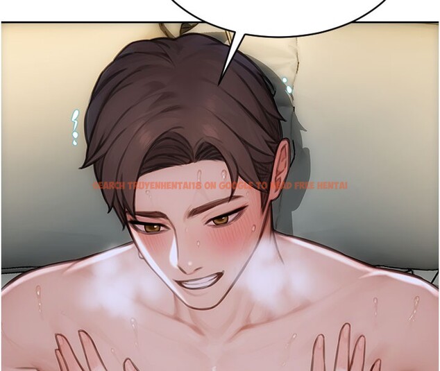 查看漫画單身即縱慾 - 第44話-妳身邊的人是誰!? - www.tymanga.com中的4414960图片 查看漫画單身即縱慾 - 第44話-妳身邊的人是誰!? - www.tymanga.com中的4414960图片