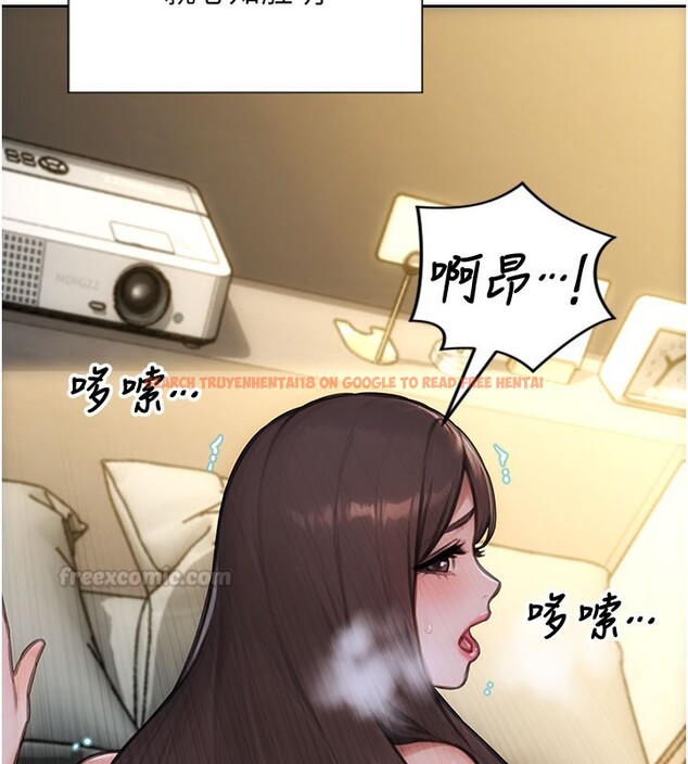 查看漫画單身即縱慾 - 第44話-妳身邊的人是誰!? - www.tymanga.com中的4414974图片 查看漫画單身即縱慾 - 第44話-妳身邊的人是誰!? - www.tymanga.com中的4414974图片