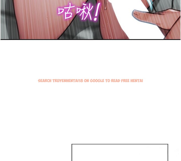 查看漫画單身即縱慾 - 第44話-妳身邊的人是誰!? - www.tymanga.com中的4414976图片 查看漫画單身即縱慾 - 第44話-妳身邊的人是誰!? - www.tymanga.com中的4414976图片