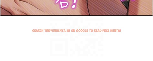 查看漫画單身即縱慾 - 第44話-妳身邊的人是誰!? - www.tymanga.com中的4414981图片 查看漫画單身即縱慾 - 第44話-妳身邊的人是誰!? - www.tymanga.com中的4414981图片
