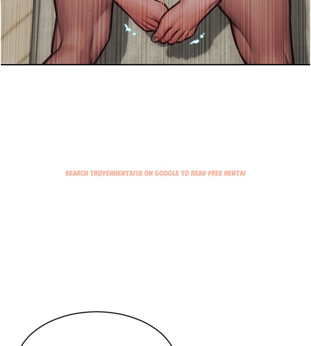 查看漫画單身即縱慾 - 第44話-妳身邊的人是誰!? - www.tymanga.com中的4415006图片 查看漫画單身即縱慾 - 第44話-妳身邊的人是誰!? - www.tymanga.com中的4415006图片