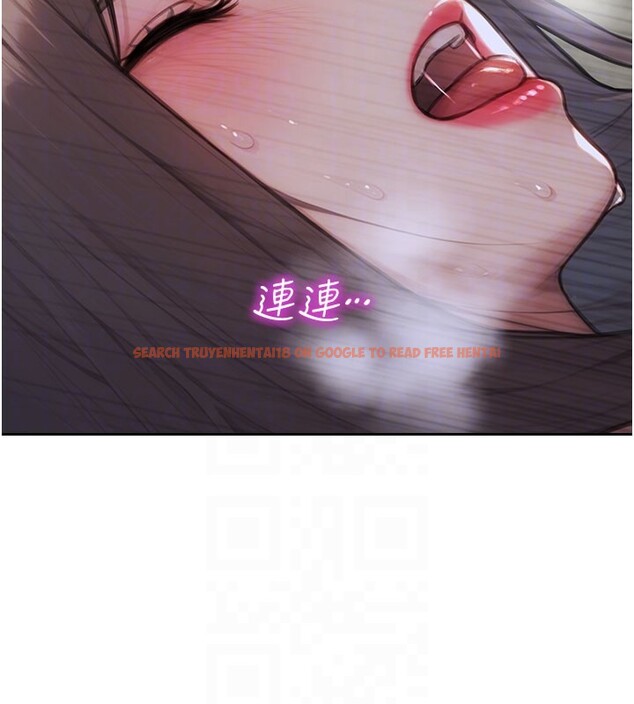 查看漫画單身即縱慾 - 第44話-妳身邊的人是誰!? - www.tymanga.com中的4415040图片 查看漫画單身即縱慾 - 第44話-妳身邊的人是誰!? - www.tymanga.com中的4415040图片
