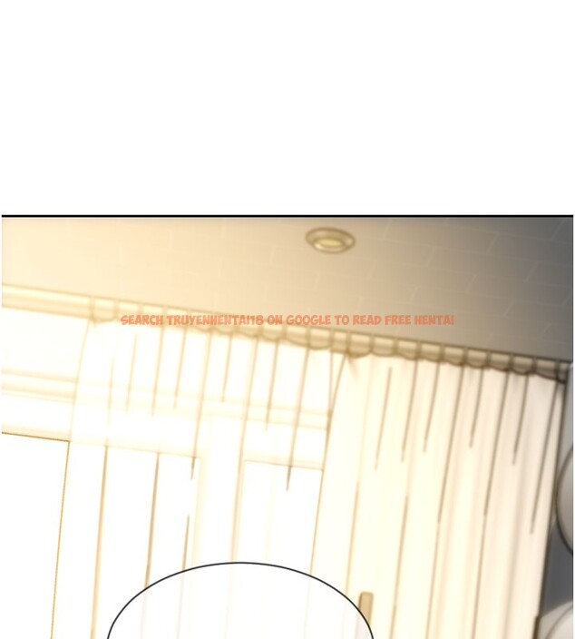 查看漫画單身即縱慾 - 第44話-妳身邊的人是誰!? - www.tymanga.com中的4415052图片 查看漫画單身即縱慾 - 第44話-妳身邊的人是誰!? - www.tymanga.com中的4415052图片