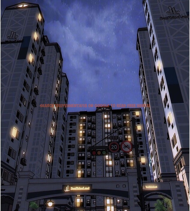 查看漫画單身即縱慾 - 第44話-妳身邊的人是誰!? - www.tymanga.com中的4415058图片 查看漫画單身即縱慾 - 第44話-妳身邊的人是誰!? - www.tymanga.com中的4415058图片