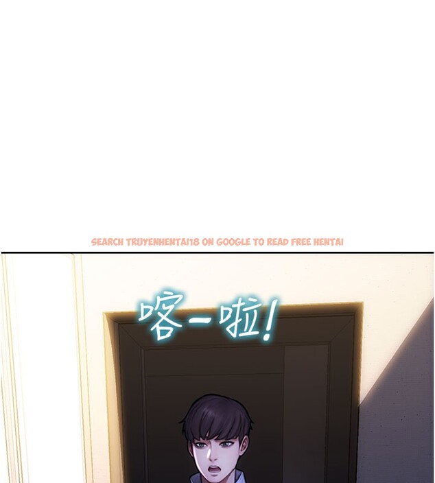 查看漫画單身即縱慾 - 第44話-妳身邊的人是誰!? - www.tymanga.com中的4415060图片 查看漫画單身即縱慾 - 第44話-妳身邊的人是誰!? - www.tymanga.com中的4415060图片