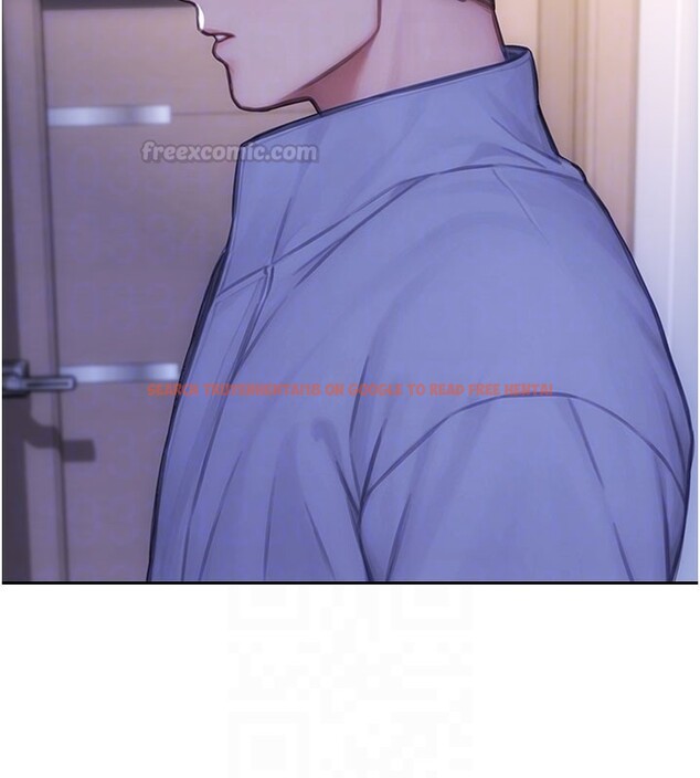 查看漫画單身即縱慾 - 第44話-妳身邊的人是誰!? - www.tymanga.com中的4415064图片 查看漫画單身即縱慾 - 第44話-妳身邊的人是誰!? - www.tymanga.com中的4415064图片