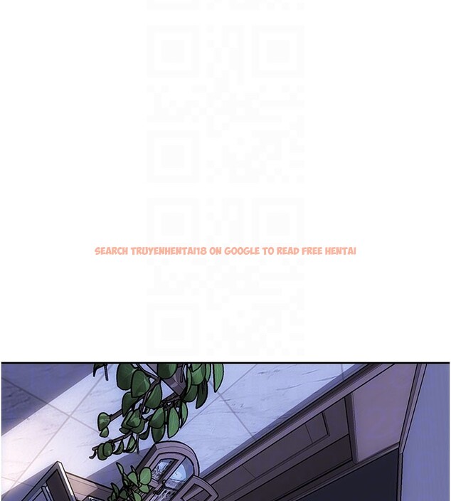 查看漫画單身即縱慾 - 第44話-妳身邊的人是誰!? - www.tymanga.com中的4415065图片 查看漫画單身即縱慾 - 第44話-妳身邊的人是誰!? - www.tymanga.com中的4415065图片