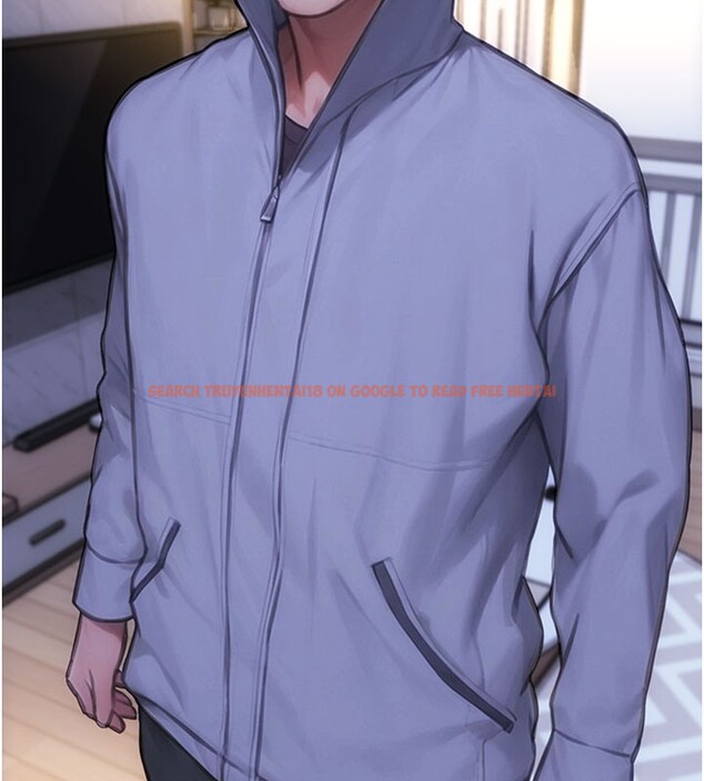 查看漫画單身即縱慾 - 第44話-妳身邊的人是誰!? - www.tymanga.com中的4415069图片 查看漫画單身即縱慾 - 第44話-妳身邊的人是誰!? - www.tymanga.com中的4415069图片