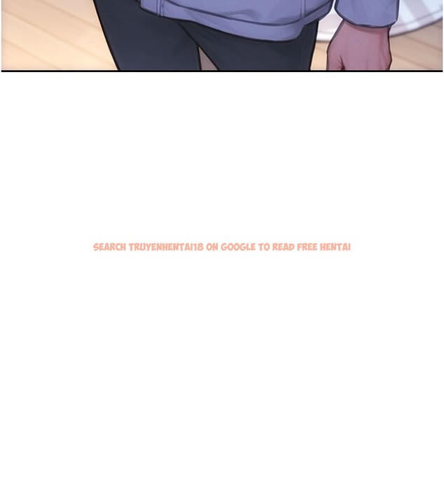 查看漫画單身即縱慾 - 第44話-妳身邊的人是誰!? - www.tymanga.com中的4415070图片 查看漫画單身即縱慾 - 第44話-妳身邊的人是誰!? - www.tymanga.com中的4415070图片
