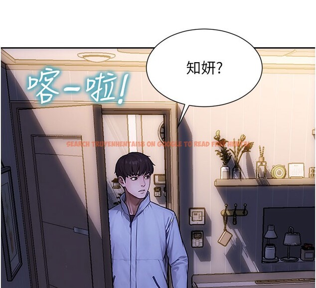 查看漫画單身即縱慾 - 第44話-妳身邊的人是誰!? - www.tymanga.com中的4415071图片 查看漫画單身即縱慾 - 第44話-妳身邊的人是誰!? - www.tymanga.com中的4415071图片