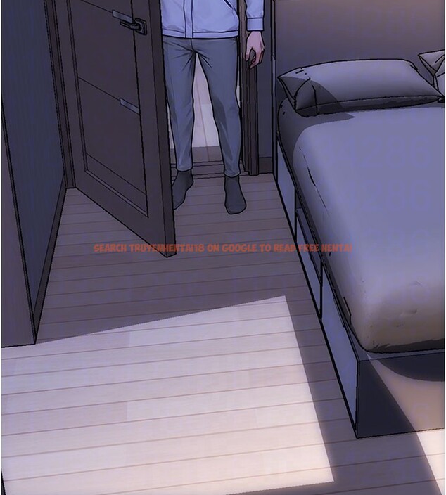 查看漫画單身即縱慾 - 第44話-妳身邊的人是誰!? - www.tymanga.com中的4415072图片 查看漫画單身即縱慾 - 第44話-妳身邊的人是誰!? - www.tymanga.com中的4415072图片
