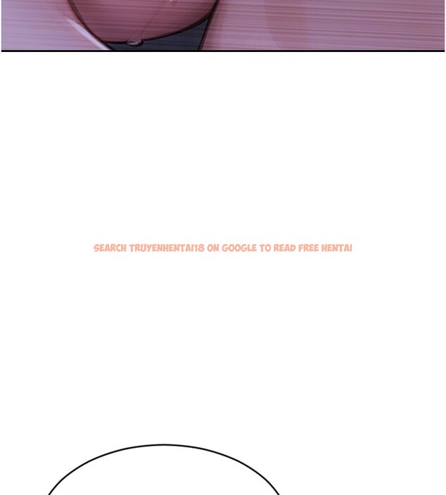 查看漫画單身即縱慾 - 第44話-妳身邊的人是誰!? - www.tymanga.com中的4415085图片 查看漫画單身即縱慾 - 第44話-妳身邊的人是誰!? - www.tymanga.com中的4415085图片