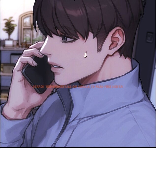 查看漫画單身即縱慾 - 第44話-妳身邊的人是誰!? - www.tymanga.com中的4415089图片 查看漫画單身即縱慾 - 第44話-妳身邊的人是誰!? - www.tymanga.com中的4415089图片