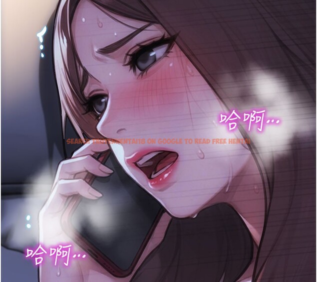查看漫画單身即縱慾 - 第44話-妳身邊的人是誰!? - www.tymanga.com中的4415091图片 查看漫画單身即縱慾 - 第44話-妳身邊的人是誰!? - www.tymanga.com中的4415091图片
