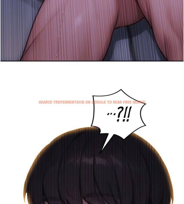 查看漫画單身即縱慾 - 第44話-妳身邊的人是誰!? - www.tymanga.com中的4415096图片 查看漫画單身即縱慾 - 第44話-妳身邊的人是誰!? - www.tymanga.com中的4415096图片