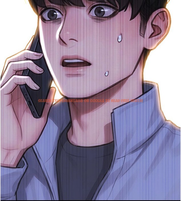 查看漫画單身即縱慾 - 第44話-妳身邊的人是誰!? - www.tymanga.com中的4415097图片 查看漫画單身即縱慾 - 第44話-妳身邊的人是誰!? - www.tymanga.com中的4415097图片