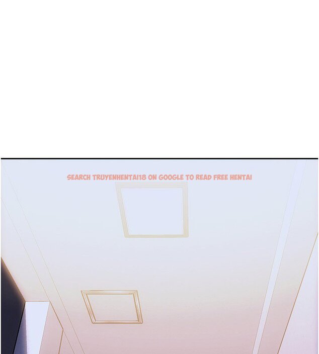 查看漫画單身即縱慾 - 第45話-高潮的話要接受懲罰 - tymanga.com中的4441282图片 查看漫画單身即縱慾 - 第45話-高潮的話要接受懲罰 - tymanga.com中的4441282图片