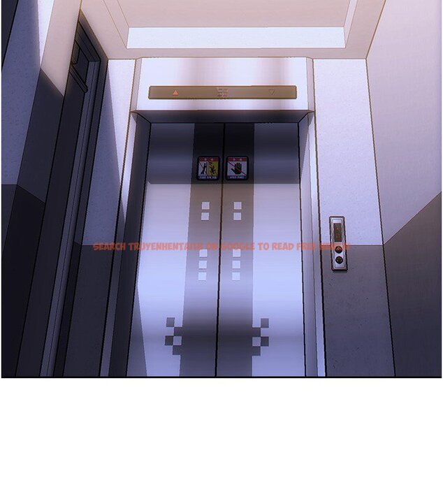查看漫画單身即縱慾 - 第45話-高潮的話要接受懲罰 - tymanga.com中的4441283图片 查看漫画單身即縱慾 - 第45話-高潮的話要接受懲罰 - tymanga.com中的4441283图片