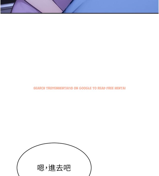 查看漫画單身即縱慾 - 第45話-高潮的話要接受懲罰 - tymanga.com中的4441291图片 查看漫画單身即縱慾 - 第45話-高潮的話要接受懲罰 - tymanga.com中的4441291图片