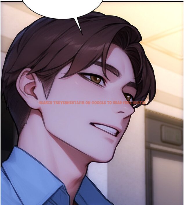 查看漫画單身即縱慾 - 第45話-高潮的話要接受懲罰 - tymanga.com中的4441292图片 查看漫画單身即縱慾 - 第45話-高潮的話要接受懲罰 - tymanga.com中的4441292图片