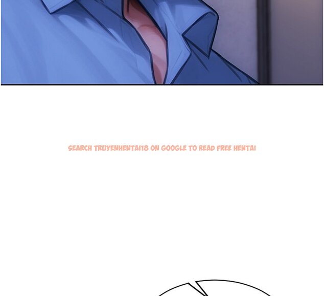 查看漫画單身即縱慾 - 第45話-高潮的話要接受懲罰 - tymanga.com中的4441293图片 查看漫画單身即縱慾 - 第45話-高潮的話要接受懲罰 - tymanga.com中的4441293图片