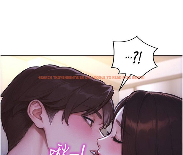 查看漫画單身即縱慾 - 第45話-高潮的話要接受懲罰 - tymanga.com中的4441297图片 查看漫画單身即縱慾 - 第45話-高潮的話要接受懲罰 - tymanga.com中的4441297图片