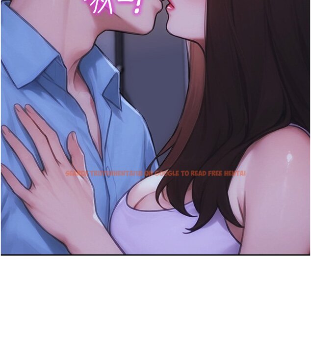 查看漫画單身即縱慾 - 第45話-高潮的話要接受懲罰 - tymanga.com中的4441298图片 查看漫画單身即縱慾 - 第45話-高潮的話要接受懲罰 - tymanga.com中的4441298图片