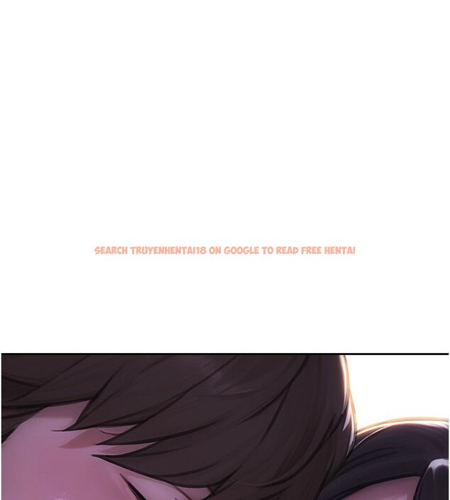 查看漫画單身即縱慾 - 第45話-高潮的話要接受懲罰 - tymanga.com中的4441299图片 查看漫画單身即縱慾 - 第45話-高潮的話要接受懲罰 - tymanga.com中的4441299图片