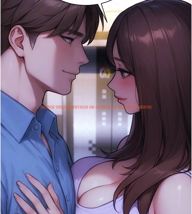 查看漫画單身即縱慾 - 第45話-高潮的話要接受懲罰 - tymanga.com中的4441304图片 查看漫画單身即縱慾 - 第45話-高潮的話要接受懲罰 - tymanga.com中的4441304图片