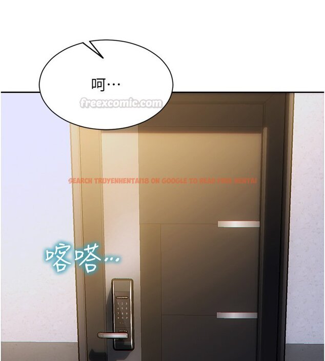 查看漫画單身即縱慾 - 第45話-高潮的話要接受懲罰 - tymanga.com中的4441311图片 查看漫画單身即縱慾 - 第45話-高潮的話要接受懲罰 - tymanga.com中的4441311图片