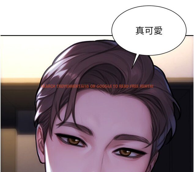 查看漫画單身即縱慾 - 第45話-高潮的話要接受懲罰 - tymanga.com中的4441313图片 查看漫画單身即縱慾 - 第45話-高潮的話要接受懲罰 - tymanga.com中的4441313图片