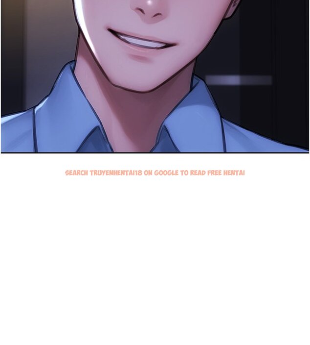 查看漫画單身即縱慾 - 第45話-高潮的話要接受懲罰 - tymanga.com中的4441314图片 查看漫画單身即縱慾 - 第45話-高潮的話要接受懲罰 - tymanga.com中的4441314图片