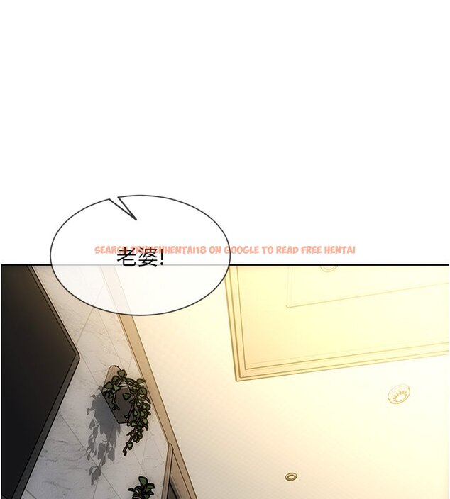 查看漫画單身即縱慾 - 第45話-高潮的話要接受懲罰 - tymanga.com中的4441316图片 查看漫画單身即縱慾 - 第45話-高潮的話要接受懲罰 - tymanga.com中的4441316图片