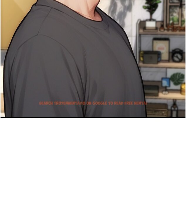 查看漫画單身即縱慾 - 第45話-高潮的話要接受懲罰 - tymanga.com中的4441323图片 查看漫画單身即縱慾 - 第45話-高潮的話要接受懲罰 - tymanga.com中的4441323图片