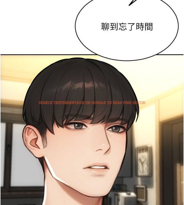查看漫画單身即縱慾 - 第45話-高潮的話要接受懲罰 - tymanga.com中的4441327图片 查看漫画單身即縱慾 - 第45話-高潮的話要接受懲罰 - tymanga.com中的4441327图片