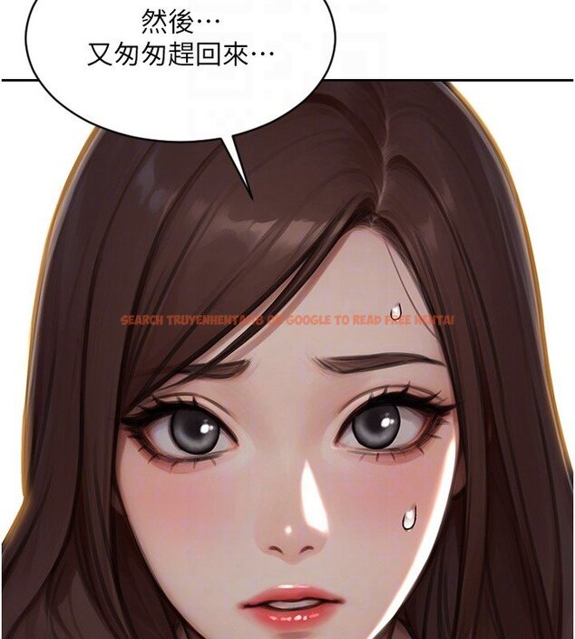 查看漫画單身即縱慾 - 第45話-高潮的話要接受懲罰 - tymanga.com中的4441332图片 查看漫画單身即縱慾 - 第45話-高潮的話要接受懲罰 - tymanga.com中的4441332图片