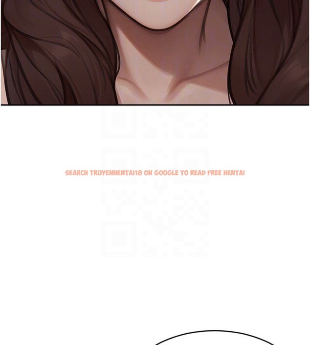 查看漫画單身即縱慾 - 第45話-高潮的話要接受懲罰 - tymanga.com中的4441333图片 查看漫画單身即縱慾 - 第45話-高潮的話要接受懲罰 - tymanga.com中的4441333图片