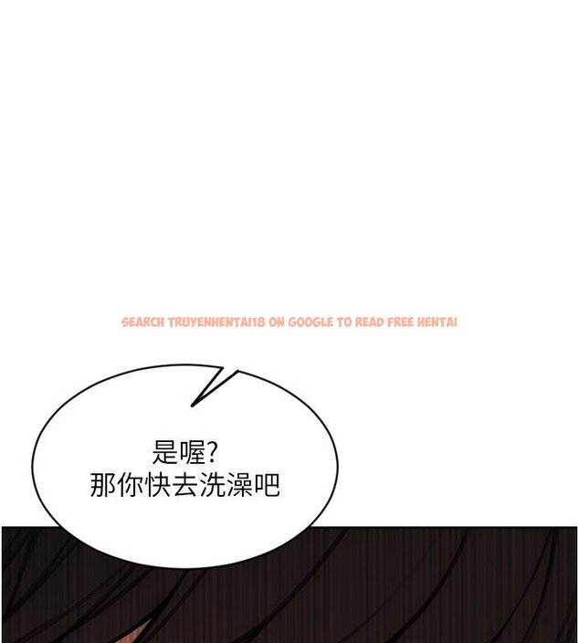 查看漫画單身即縱慾 - 第45話-高潮的話要接受懲罰 - tymanga.com中的4441344图片 查看漫画單身即縱慾 - 第45話-高潮的話要接受懲罰 - tymanga.com中的4441344图片