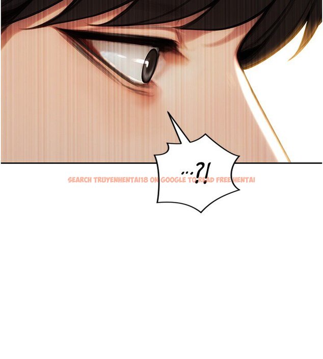 查看漫画單身即縱慾 - 第45話-高潮的話要接受懲罰 - tymanga.com中的4441345图片 查看漫画單身即縱慾 - 第45話-高潮的話要接受懲罰 - tymanga.com中的4441345图片