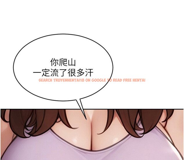 查看漫画單身即縱慾 - 第45話-高潮的話要接受懲罰 - tymanga.com中的4441346图片 查看漫画單身即縱慾 - 第45話-高潮的話要接受懲罰 - tymanga.com中的4441346图片