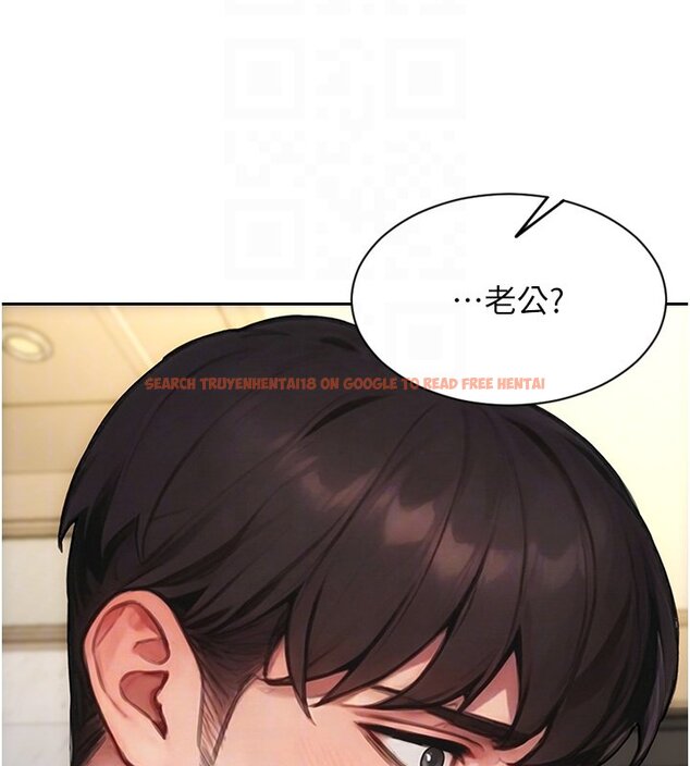 查看漫画單身即縱慾 - 第45話-高潮的話要接受懲罰 - tymanga.com中的4441348图片 查看漫画單身即縱慾 - 第45話-高潮的話要接受懲罰 - tymanga.com中的4441348图片