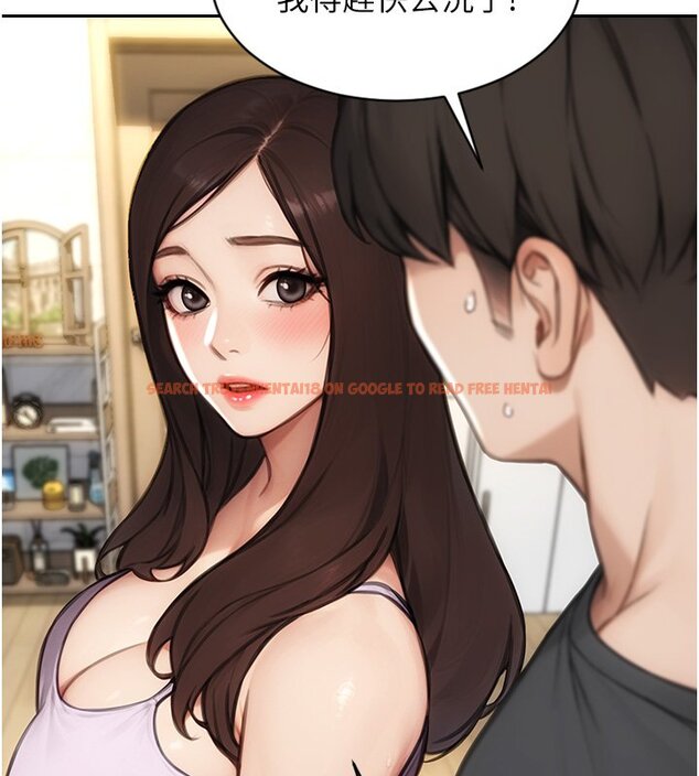 查看漫画單身即縱慾 - 第45話-高潮的話要接受懲罰 - tymanga.com中的4441353图片 查看漫画單身即縱慾 - 第45話-高潮的話要接受懲罰 - tymanga.com中的4441353图片