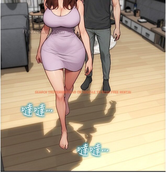 查看漫画單身即縱慾 - 第45話-高潮的話要接受懲罰 - tymanga.com中的4441356图片 查看漫画單身即縱慾 - 第45話-高潮的話要接受懲罰 - tymanga.com中的4441356图片