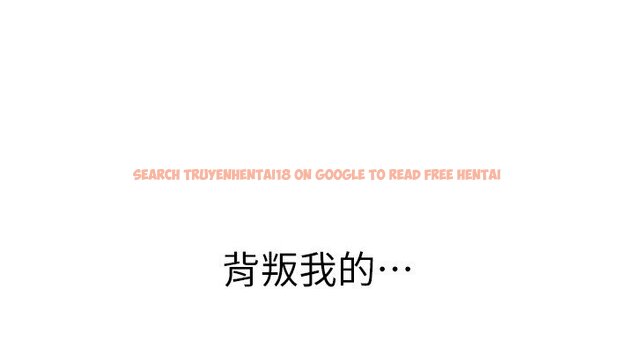 查看漫画單身即縱慾 - 第45話-高潮的話要接受懲罰 - tymanga.com中的4441357图片 查看漫画單身即縱慾 - 第45話-高潮的話要接受懲罰 - tymanga.com中的4441357图片