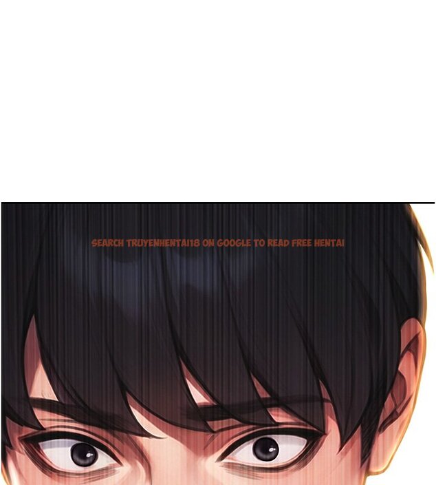 查看漫画單身即縱慾 - 第45話-高潮的話要接受懲罰 - tymanga.com中的4441358图片 查看漫画單身即縱慾 - 第45話-高潮的話要接受懲罰 - tymanga.com中的4441358图片