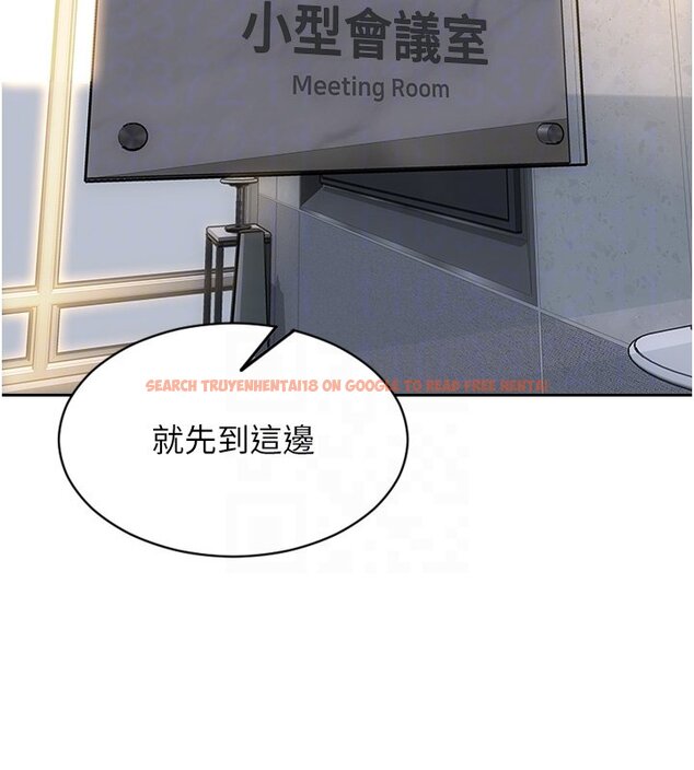 查看漫画單身即縱慾 - 第45話-高潮的話要接受懲罰 - tymanga.com中的4441364图片 查看漫画單身即縱慾 - 第45話-高潮的話要接受懲罰 - tymanga.com中的4441364图片
